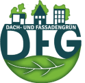 Logo DFG